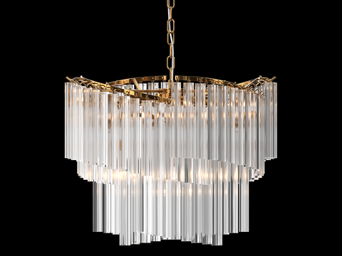 Modern Simple Chandelier Affordable Luxury Style Chandelier Dining Room Chandelier Living Room Chandelier