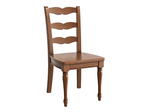 American Chair