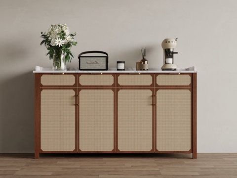 Modern Sideboard Sideboard