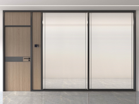 Office partition partition glass partition single door office glass single door office glass partition