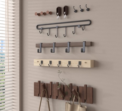 Hook Coat Hook Coat Hanger