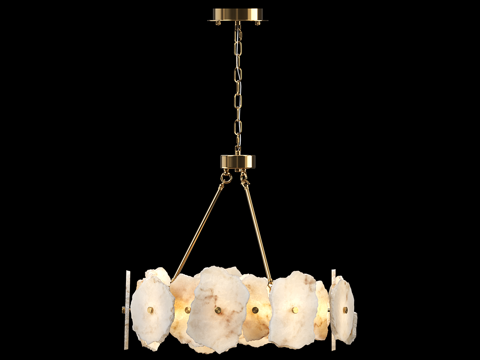 Modern Simple Affordable Luxury Style Chandelier Chandelier Simple Chandelier Living Room Chandelier Decorative Chandelier