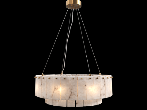 Modern Simple Affordable Luxury Style Chandelier Chandelier Simple Chandelier Living Room Chandelier Decorative Chandelier