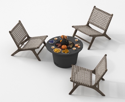 Outdoor Table and Chair Coffee Table and Chair Outdoor Coffee Table and Chair Tea Table and Chair