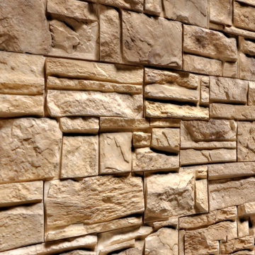 Retro Brick Wall Antique Wall Brick Exterior Wall Stone Brick Exterior Wall Stone Brick Exterior Wall Stone Brick Cultural Wall