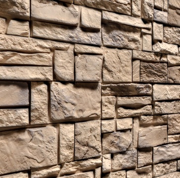 Retro Brick Wall Antique Wall Brick Exterior Wall Stone Brick Exterior Wall Stone Brick Exterior Wall Stone Brick Cultural Wall