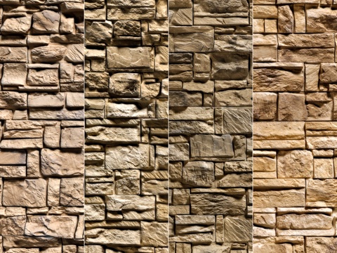 Retro Brick Wall Antique Wall Brick Exterior Wall Stone Brick Exterior Wall Stone Brick Exterior Wall Stone Brick Cultural Wall