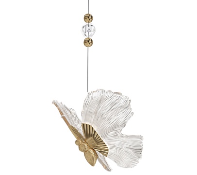 Affordable Luxury Style Chandelier Art Chandelier Modeling Chandelier Wings Chandelier DiningRoom Chandelier Bar Chandelier