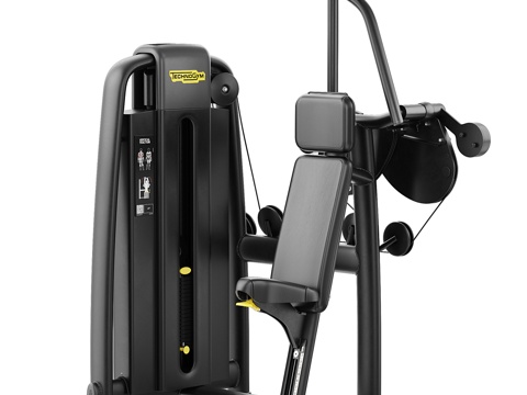 Technogym TechnoGym Fitness Equipment