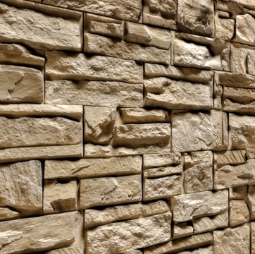 Retro Brick Wall Antique Wall Brick Exterior Wall Stone Brick Exterior Wall Stone Brick Exterior Wall Stone Brick Cultural Wall