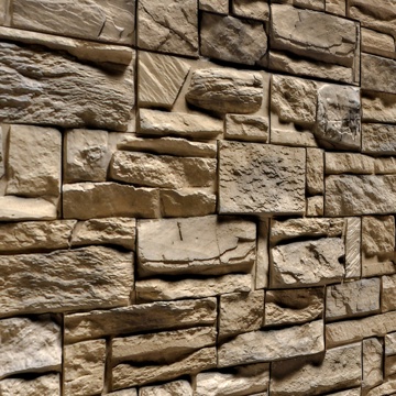 Retro Brick Wall Antique Wall Brick Exterior Wall Stone Brick Exterior Wall Stone Brick Exterior Wall Stone Brick Cultural Wall