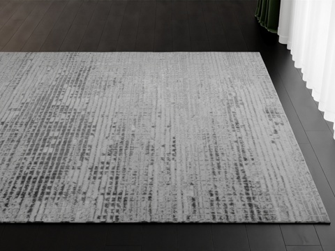 Modern Italian Carpet