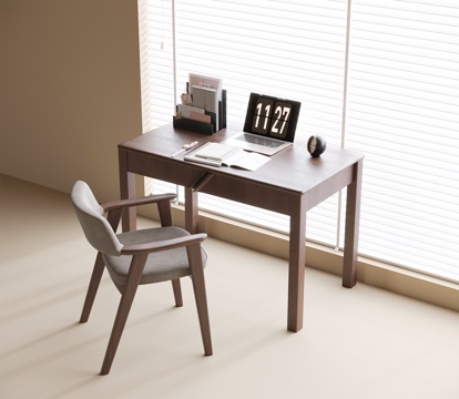 Modern Desk Chair Desk Chair