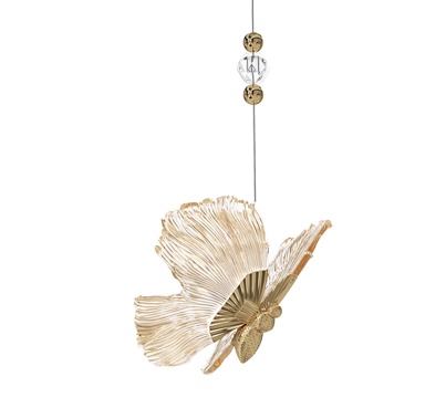 Affordable Luxury Style Chandelier Art Chandelier Modeling Chandelier Wings Chandelier DiningRoom Chandelier Bar Chandelier