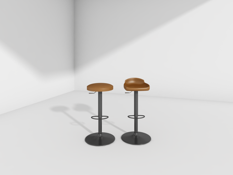 Bar stools Bar stools