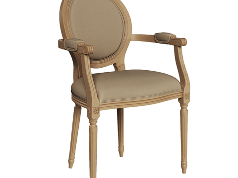 European Dining Chair European Dining Chair American Dining Chair Classical Dining Chair Vintage Dining Chair Chair Casual