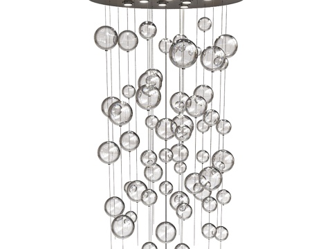 Metal Lux Italian Style Affordable Luxury Style Chandelier Metal Chandelier Glass Chandelier