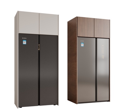 Modern refrigerator freezer zero embedded refrigerator single and double door refrigerator cross refrigerator split refrigerator