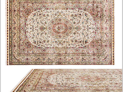 American Carpet European Carpet Classical Carpet Homestay Carpet Southeast Asian Carpet Vintage Carpet