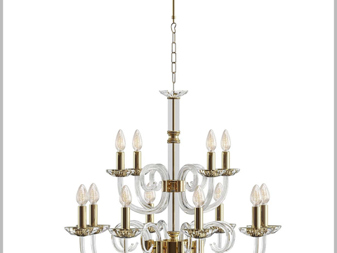 American Chandelier Art Chandelier DiningRoom Chandelier Hotel Chandelier European Chandelier Classical Chandelier