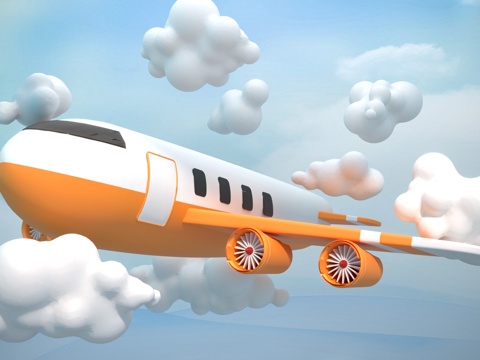 Aircraft Cartoon Aircraft Cartoon Cloud Cartoon