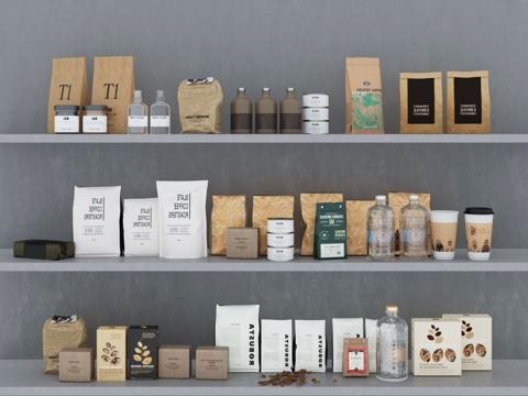 Drinks Food Coffee Bags Coffee Food Beverage Beverage Food Bags