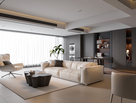 Italian Living Room Modern Living Room Large Flat Floor Living Room Log Living Room Cream Style Living Room Modern Sand