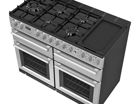 Modern Stove Integrated Stove Gas Stove Gas Stove Smokeless Stove Disinfection Cabinet Oven Microwave