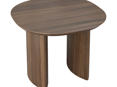 Nordic Simple Coffee Table Coffee Table Simple Coffee Table Round Coffee Table