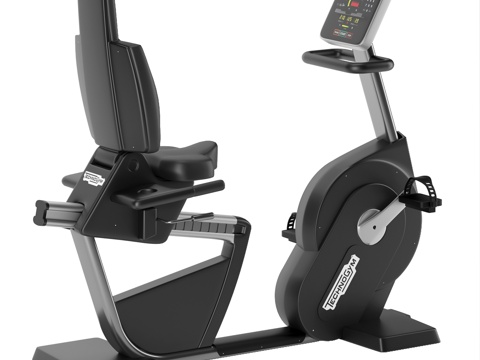 Fitness Equipment