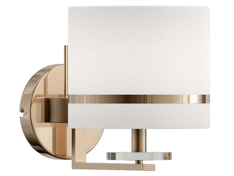 Modern Simple Affordable Luxury Style Wall Lamp Wall Lamp Simple Wall Lamp Dining Room Wall Lamp Living Room Wall Lamp