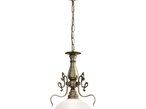 Jane European Chandelier Classical Chandelier Vintage Chandelier Metal Chandelier Dining Room Chandelier Living Room Chandelier