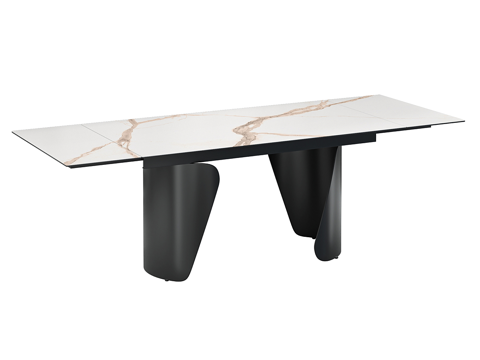 Modern Minimalist Dining Table Table Minimalist Dining Table Table Minimalist Table