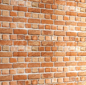 Chinese Style Brick Wall Red Brick Wall Exterior Wall Red Brick Culture Red Brick Wall Retro Brick Wall Antique Brick Wall