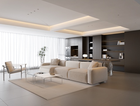 Italian Living Room Modern Living Room Large Flat Floor Living Room Log Living Room Cream Style Living Room Modern Sand