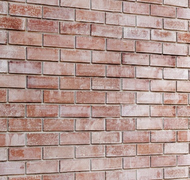 Chinese Style Brick Wall Red Brick Wall Exterior Wall Red Brick Culture Red Brick Wall Retro Brick Wall Antique Brick Wall