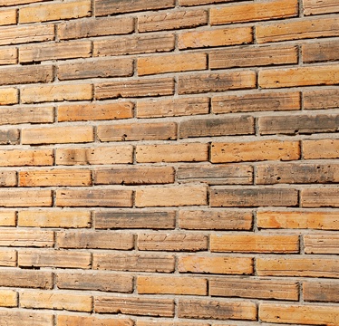 Chinese Style Brick Wall Red Brick Wall Exterior Wall Red Brick Culture Red Brick Wall Retro Brick Wall Antique Brick Wall