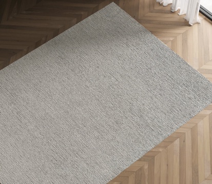 Modern Carpet Rectangular Carpet Living Room Carpet Fabric Carpet