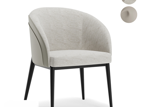 Modern Dining Chair Chair