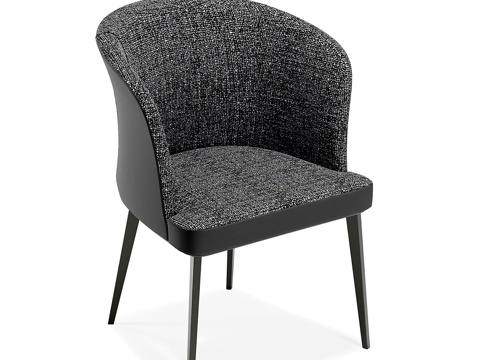 Modern Minimalist Chair Chair Minimalist Chair Chair DiningRoom Chair