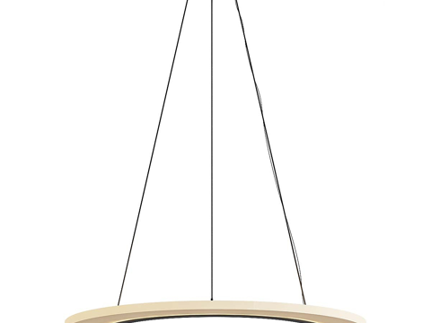 Modern Simple Affordable Luxury Style Chandelier Chandelier Simple Chandelier