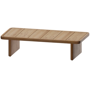 Log Bench Outdoor Bench Park Bench Casual Bench Solid Wood Bench Wooden Bench Dining Bench