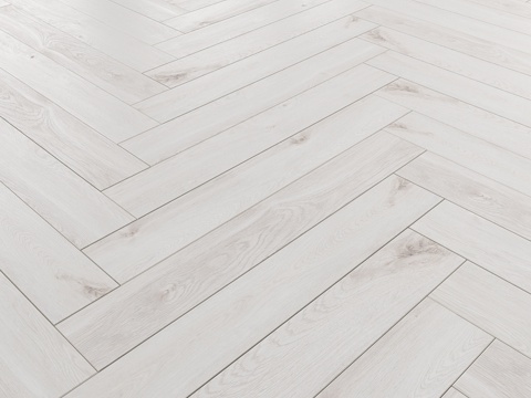 Simple wood floor white wood floor light color wood floor herringbone matte wood floor oak