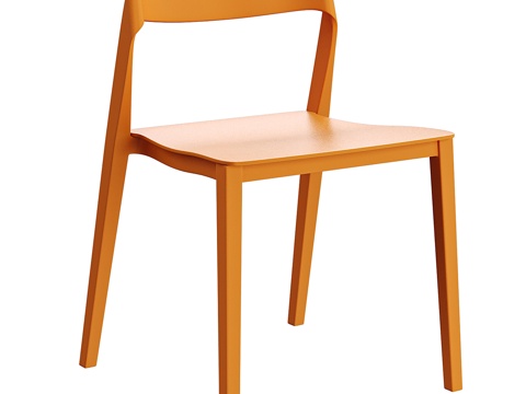 Dining Chair