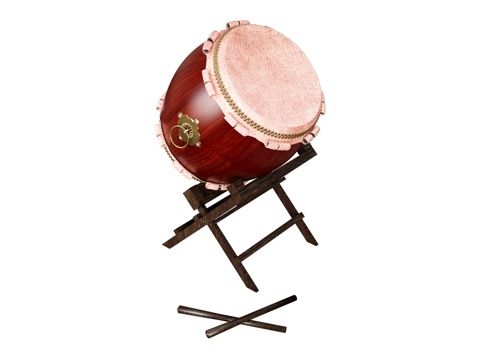 Musical Instrument Drums Drums Drums Chinese Drums