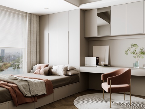 Modern Home Bedroom Modern Bedroom Italian Bedroom Simple Bedroom Italian Bed