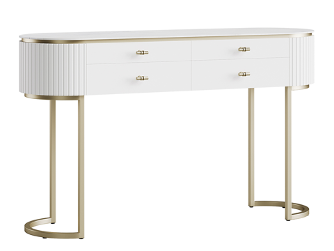 Modern Simple Affordable Luxury Style Dressing Table Dressing Table Simple Dressing Table