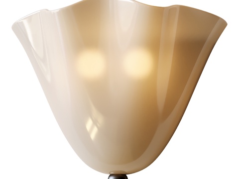 American Retro Vera Wall Lamp