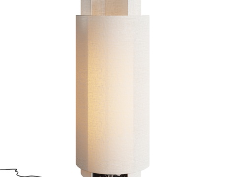 Quiet Floor Lamp Paper Table Lamp Paper Floor Lamp Homestay Table Lamp Homestay Floor Lamp