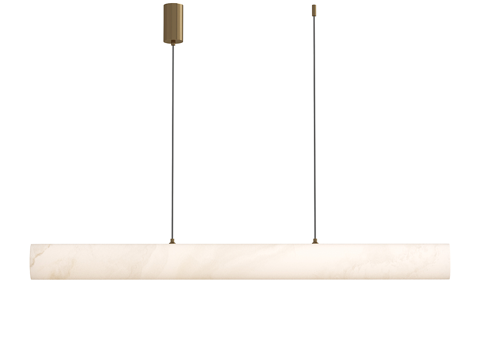 Modern Minimalist Chandelier Chandelier Simple Chandelier Affordable Luxury Style Chandelier for Living Room